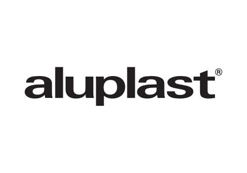 aluplast