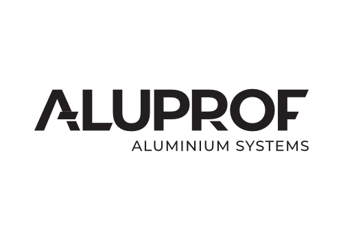aluprof