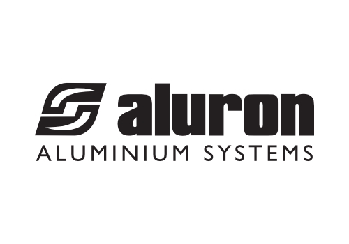 aluron
