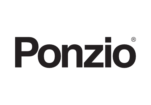 ponzio