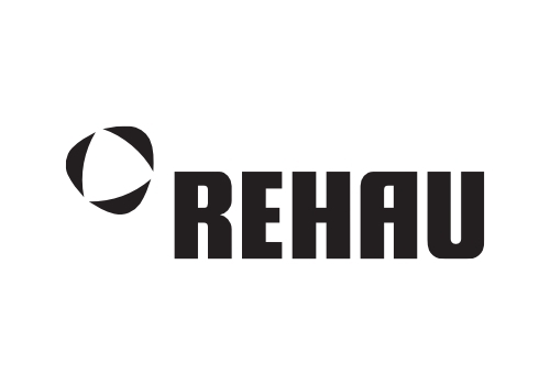 rehau