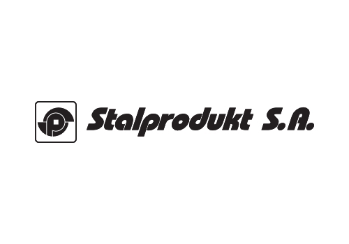 stalpro