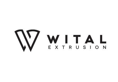 wital