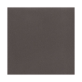 Alux DB 703