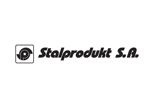 stalprodukt logo 