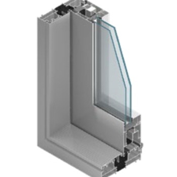 System MB-77 HS