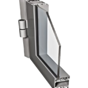 System PE50