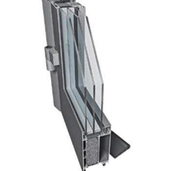 System PE78N