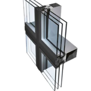 System PF152