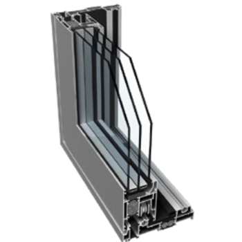 System SL1600